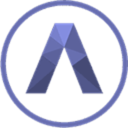 ALIS logo
