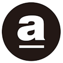 apM Coin logo
