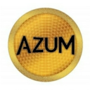 Azuma Coin logo