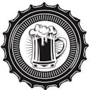 Beer Money logo
