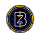 BIZZCOIN logo