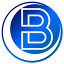 BLOCKMAX logo