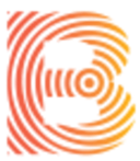 Basid Coin logo