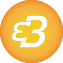 BitcoinBam logo
