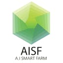 AISF logo
