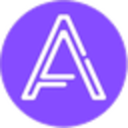 Aicon logo
