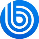 BoringDAO [OLD] logo