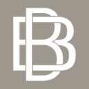 BAEPAY logo