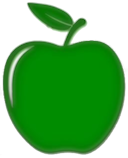 Apple Protocol logo