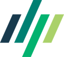 ACDX Exchange Token logo