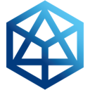 Advanced Integrated Blocks logo