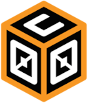 Cryptokek logo