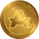 AMZ Coin logo