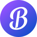 BT.Finance logo