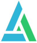 Axentro logo