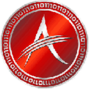 ArtByte logo