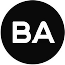 BaTorrent logo