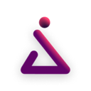 A2DAO logo