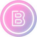 BasketDAO DeFi Index logo