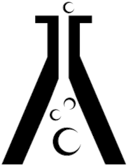 AlchemyDAO logo