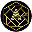 ANS Crypto Coin logo