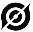 BlackHole Protocol logo