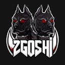 2GoShi logo