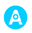Ares Protocol logo