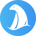 Aquari logo