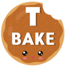 BakeryTools logo