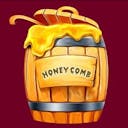 Honeycomb logo
