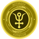Antimony logo