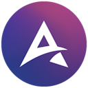 Agenor logo