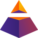 Ascension Protocol logo