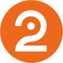 2local logo