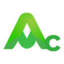 AGA Carbon Credit logo