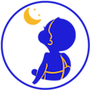 BabyBNB logo