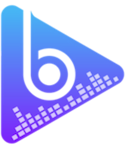 BeatBind logo