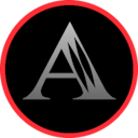 Acoin logo