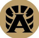 ArenaSwap logo