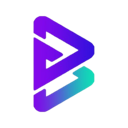 Bitgert logo