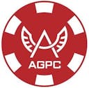 AGPC logo