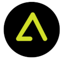 Altered Protocol logo