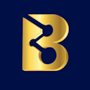 BitcoMine logo