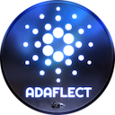 ADAFlect logo