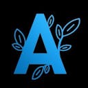 ArbiFarm logo