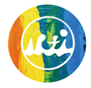 Arti Project logo