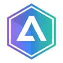 Aidi Finance logo