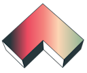 ANGLE logo