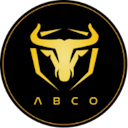 AutoBitco logo